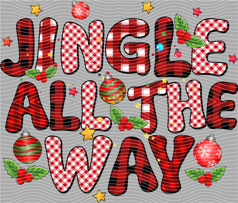 Christmas-DJ 72